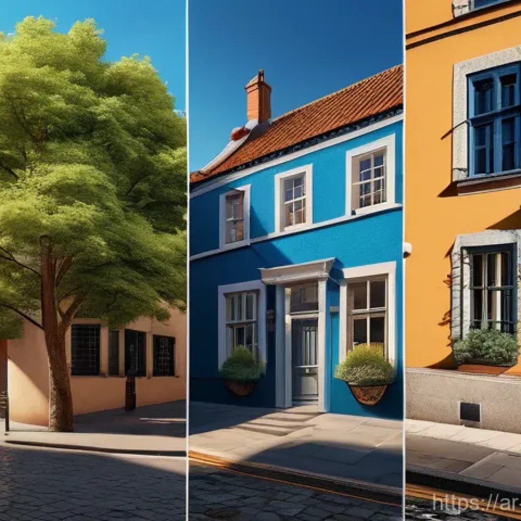 스케이트 스피드 기록 향상법 - Here are three detailed image generation prompts in English: