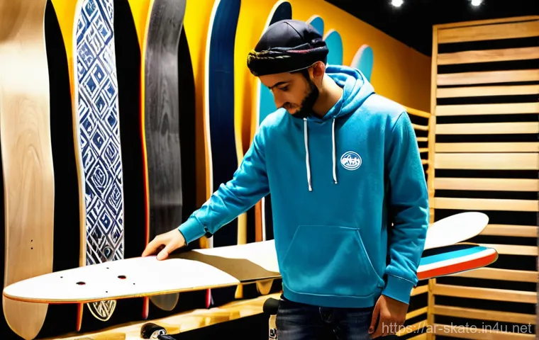 스케이트로 친환경 생활 실천 - **A Sustainable Urban Commute in an Arab City:** A young, vibrant individual, aged 18-25, is gracefu... 스케이트로 친환경 생활 실천 - **A Sustainable Urban Commute in an Arab City:** A young, vibrant individual, aged 18-25, is gracefu...