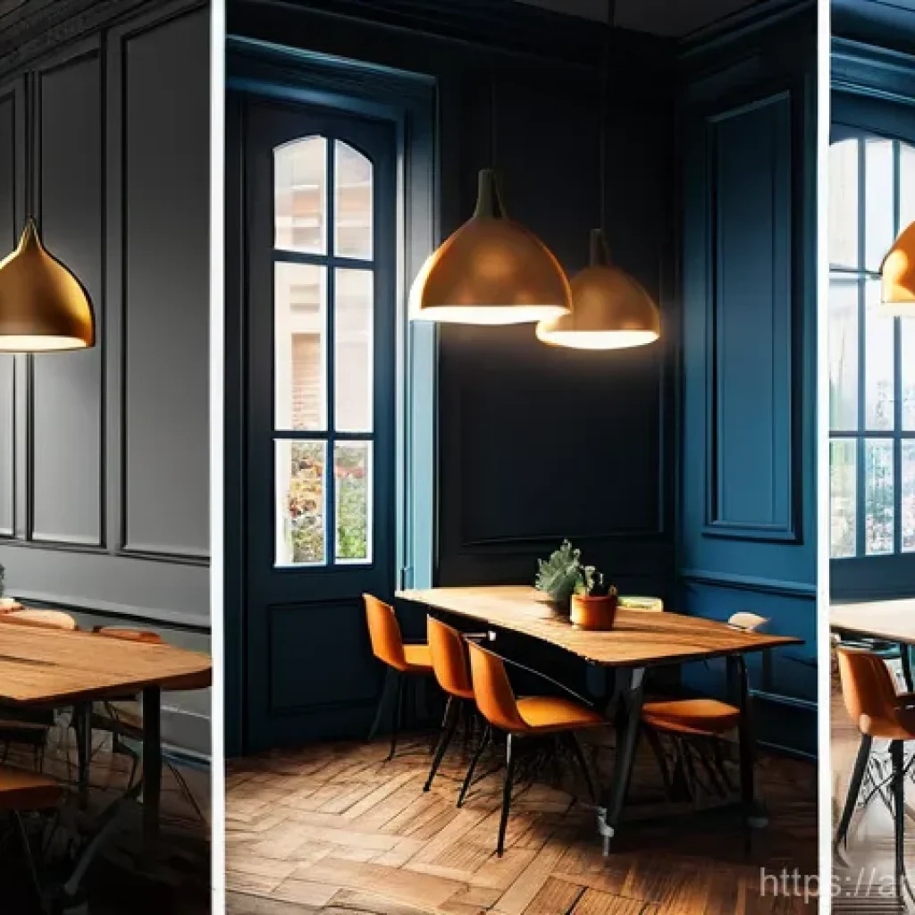 스케이트 대회 참가비 - Here are three detailed image generation prompts in English, designed to be suitable for a 15+ audie...