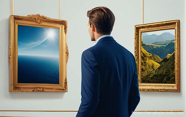 스케이트 대회 참가비 - Here are three detailed image generation prompts in English, designed to be suitable for a 15+ audie... 스케이트 대회 참가비 - Here are three detailed image generation prompts in English, designed to be suitable for a 15+ audie...