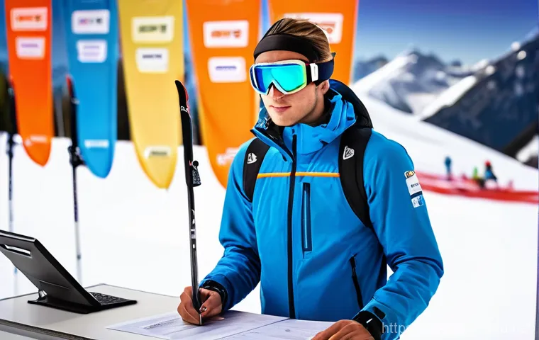 스케이트 대회 참가비 - Prompt 1: The Unexpected Costs of Ambition** 스케이트 대회 참가비 - Prompt 1: The Unexpected Costs of Ambition**