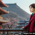 스케이트 도전기 관련 이미지 1