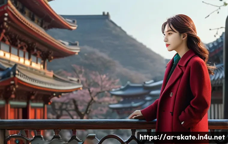 스케이트 도전기 관련 이미지 1