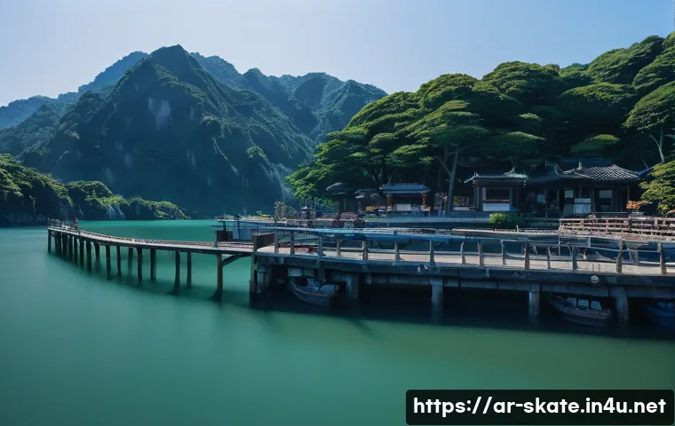 أسرار التزلج: نصائح ذهبية للمبتدئين العرب 3 스케이트 도전기 관련 이미지 1