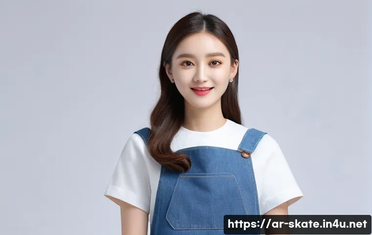 أسرار التزلج: نصائح ذهبية للمبتدئين العرب 4 스케이트 도전기 관련 이미지 2